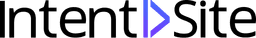 IntentSite
