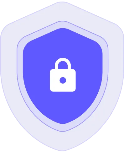 Intentsite product interface